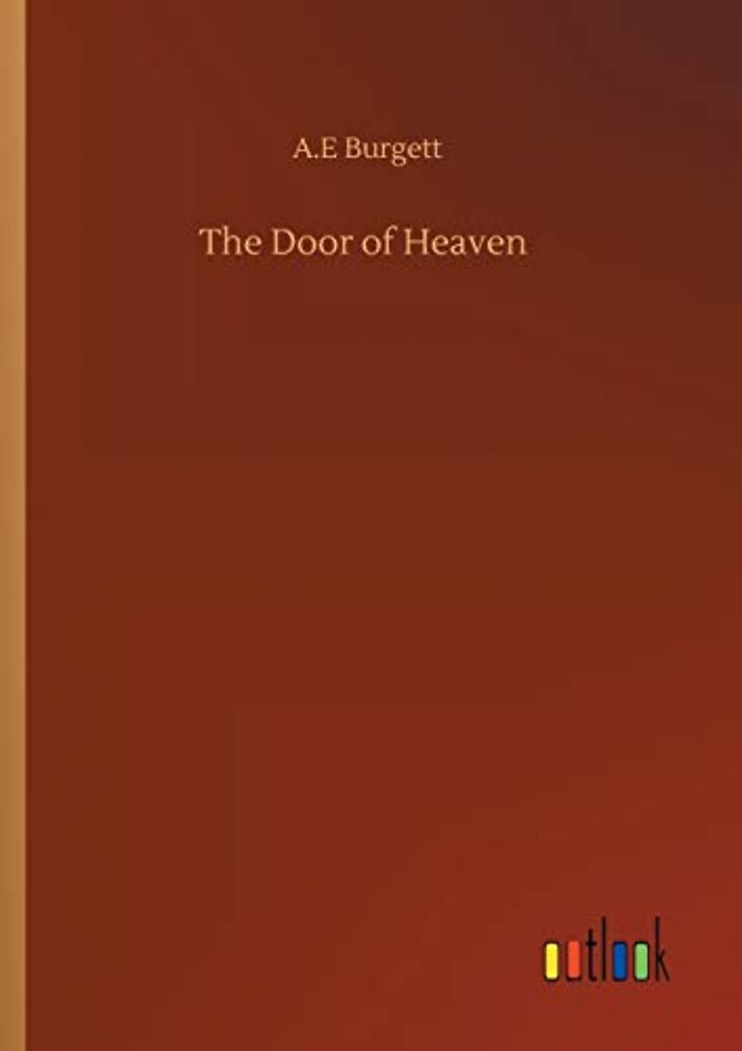 The Door of Heaven