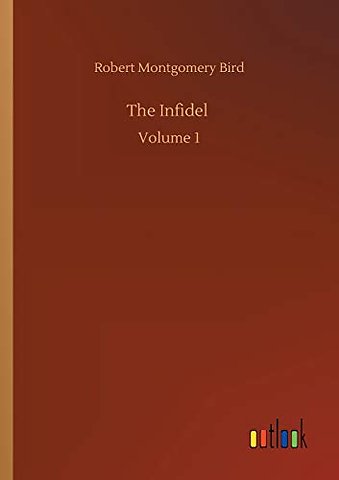 The Infidel