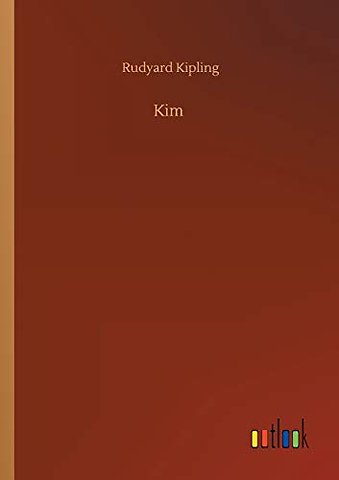 Kim