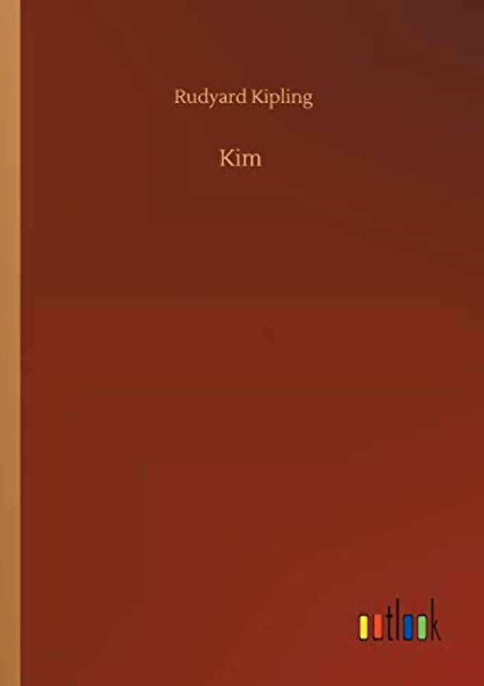 Kim