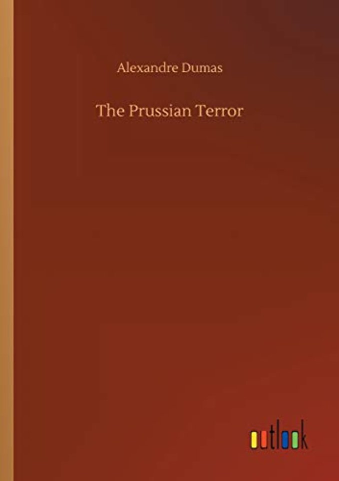 The Prussian Terror