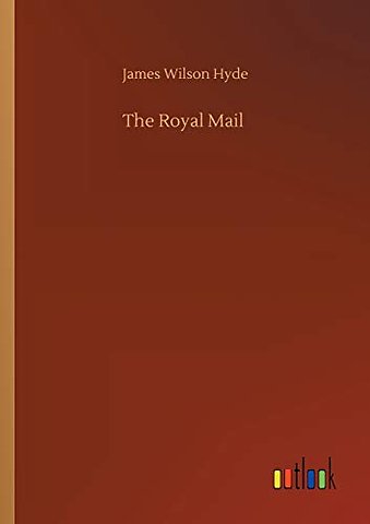 The Royal Mail