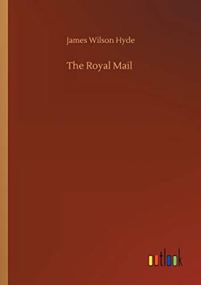 The Royal Mail