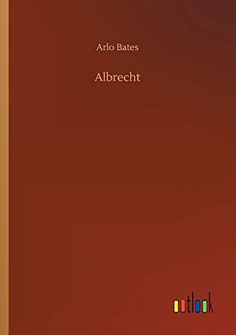 Albrecht