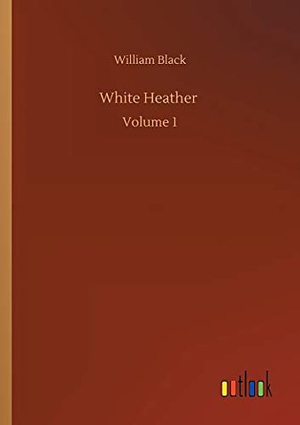 White Heather