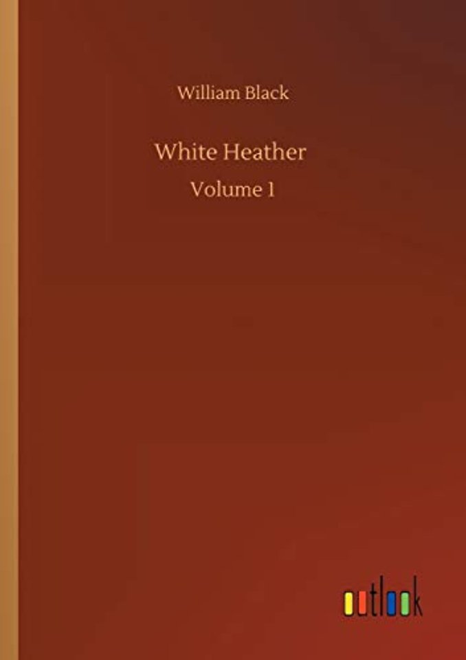 White Heather