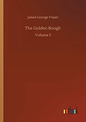 The Golden Bough