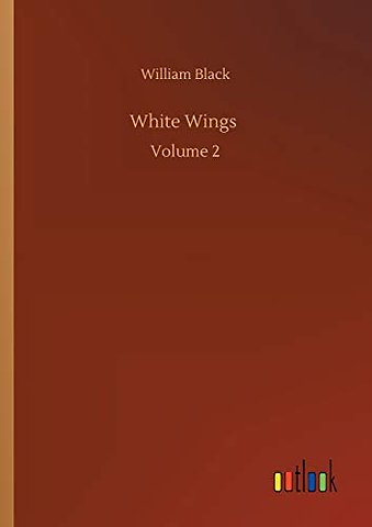White Wings