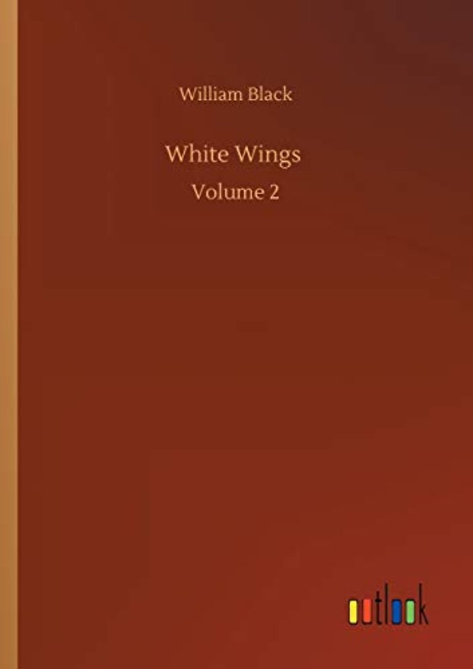 White Wings