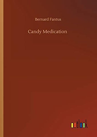 Candy Medication