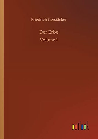 Der Erbe