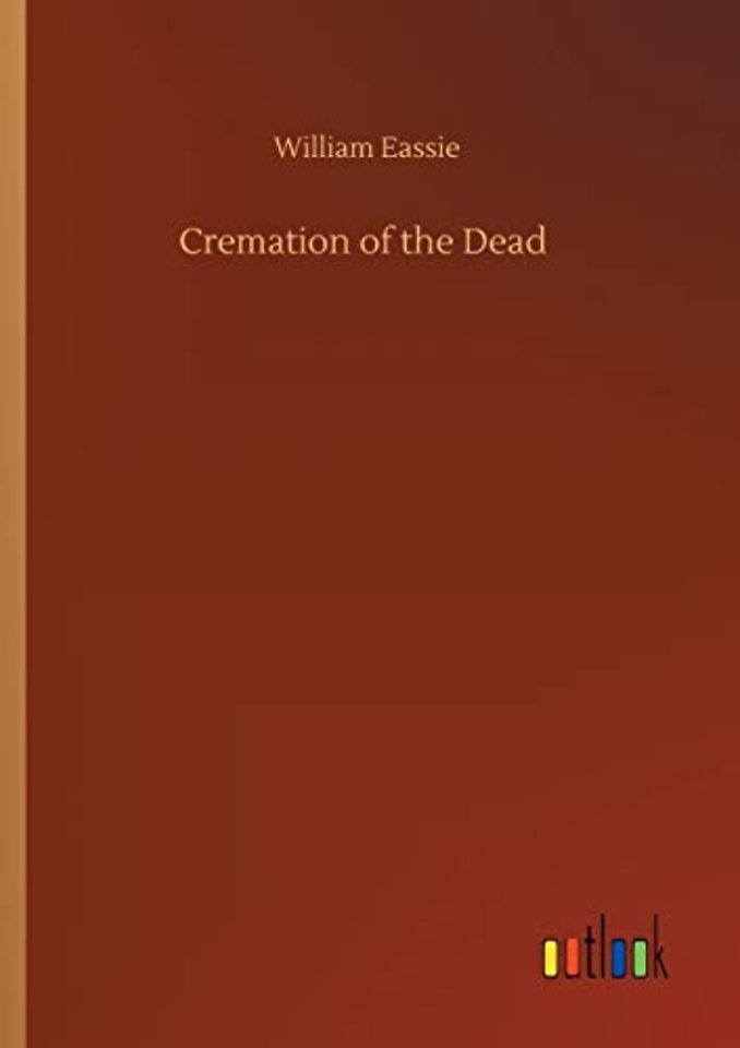 Cremation of the Dead