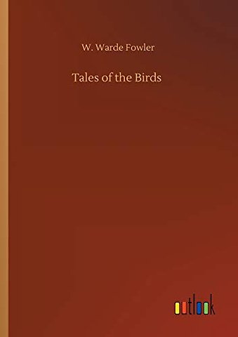 Tales of the Birds
