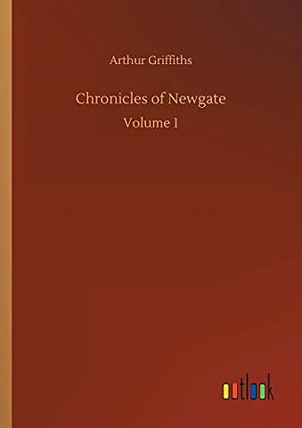 Chronicles of Newgate
