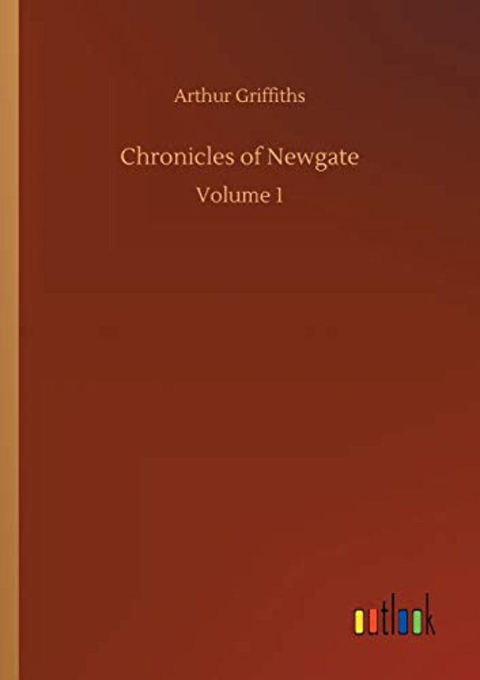 Chronicles of Newgate