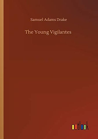 The Young Vigilantes