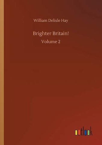 Brighter Britain!