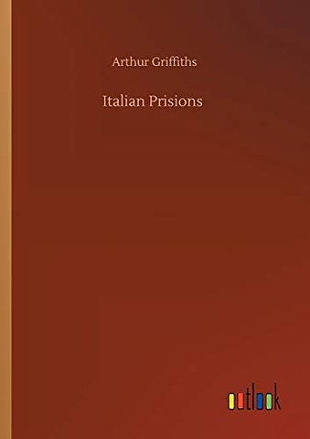 Italian Prisions