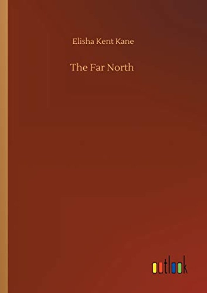 The Far North