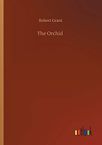 The Orchid