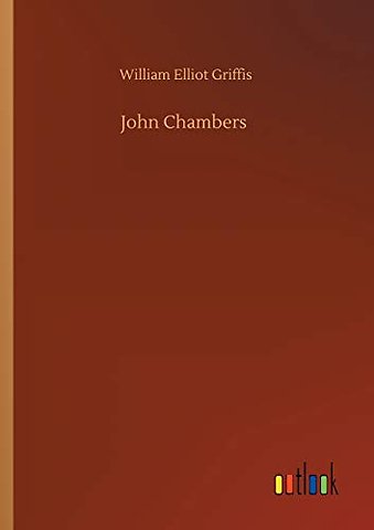 John Chambers
