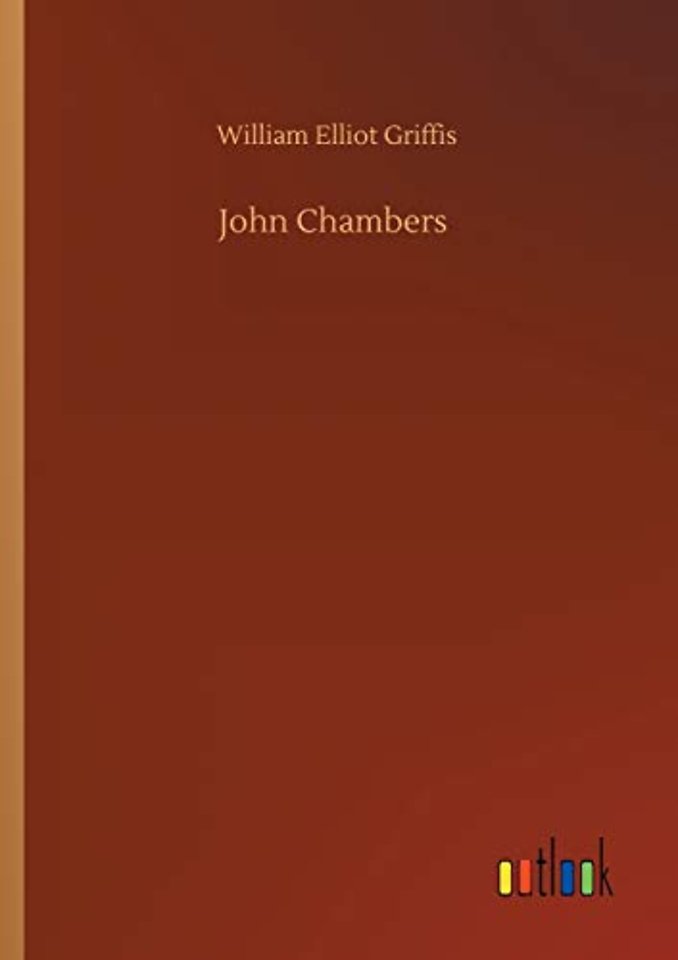 John Chambers
