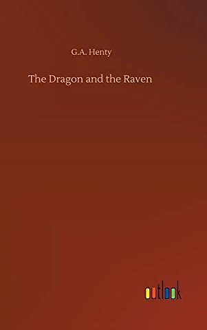 The Dragon and the Raven
