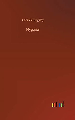Hypatia