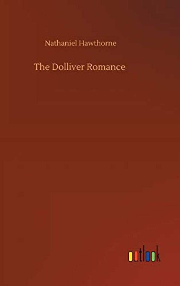The Dolliver Romance