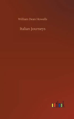 Italian Journeys