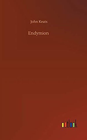 Endymion