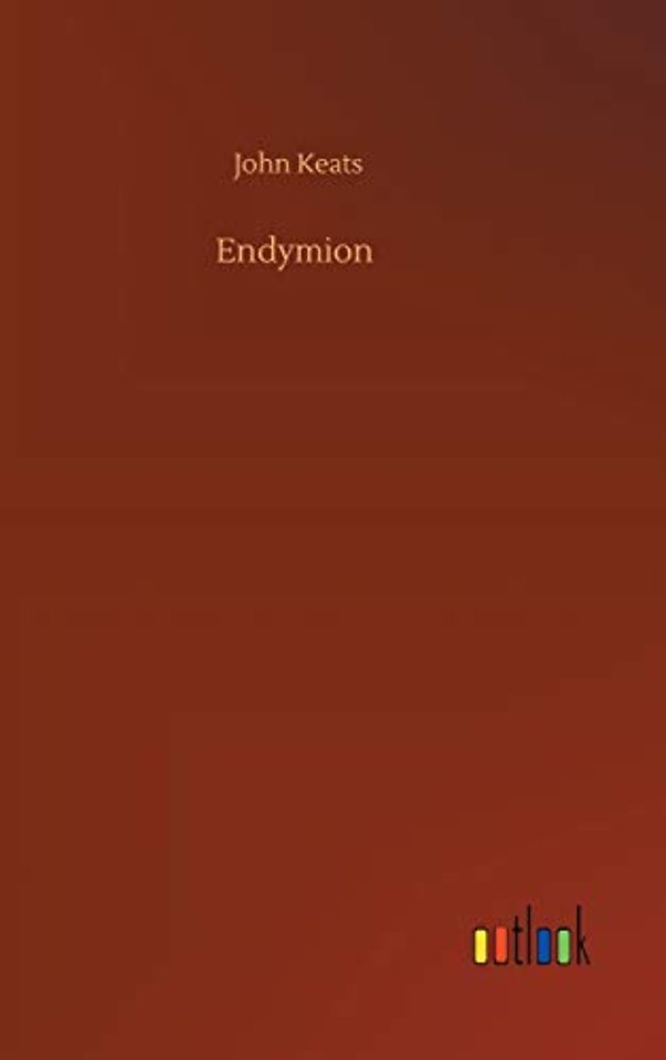Endymion