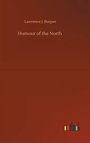Humour of the North