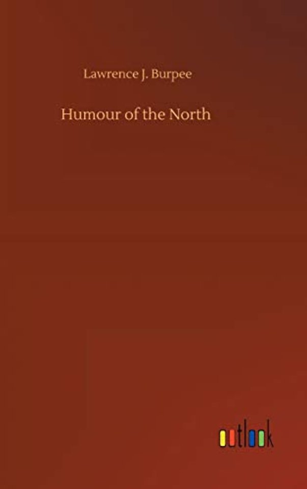 Humour of the North