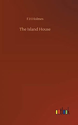 The Island House