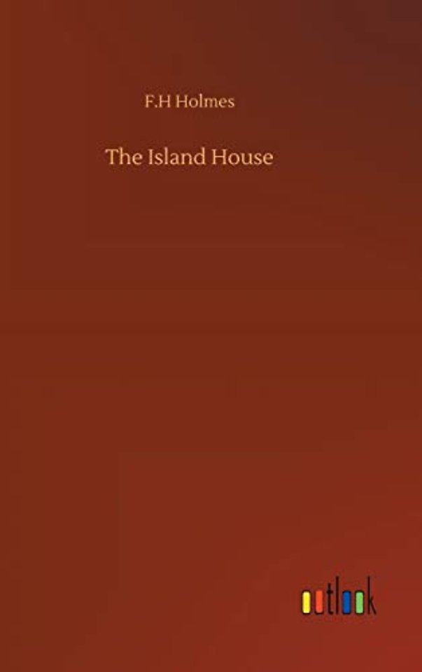 The Island House