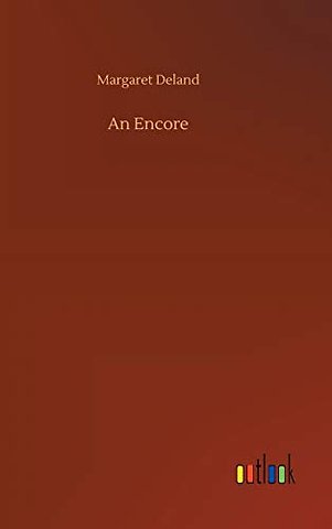 An Encore