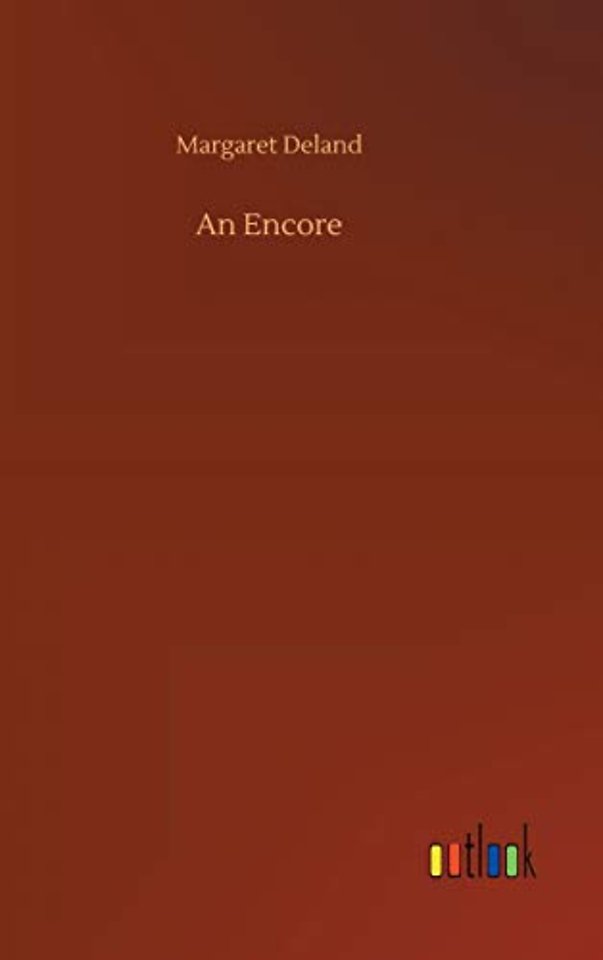 An Encore