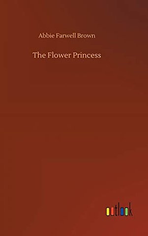 The Flower Princess
