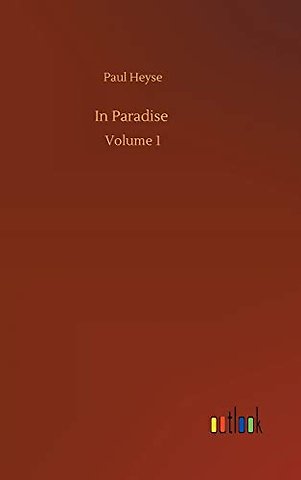 In Paradise