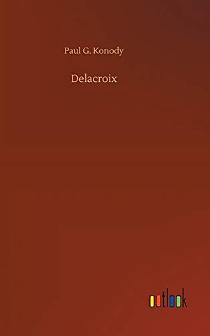 Delacroix