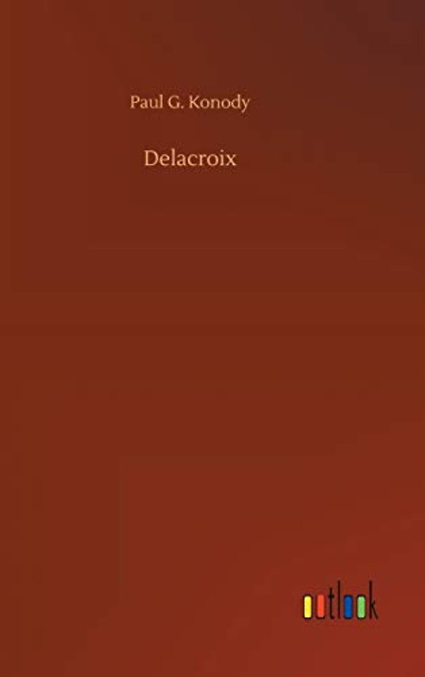 Delacroix