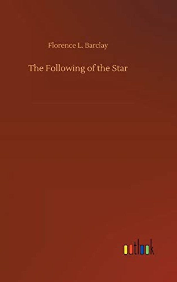The Following of the Star