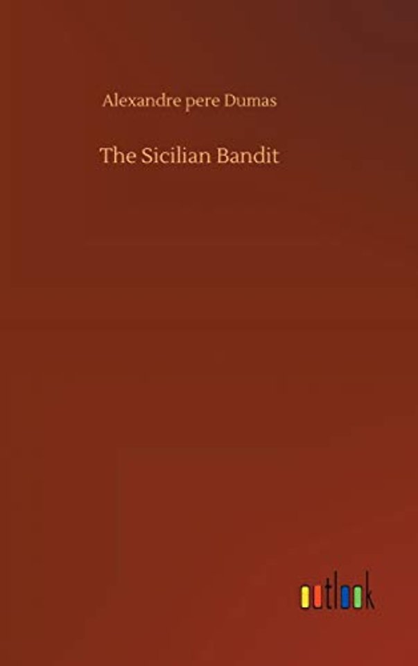 The Sicilian Bandit