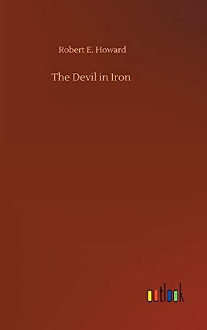 The Devil in Iron