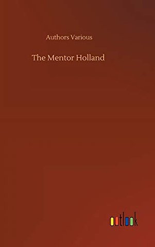 The Mentor Holland