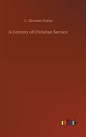 A Century of Christian Service