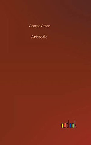 Aristotle