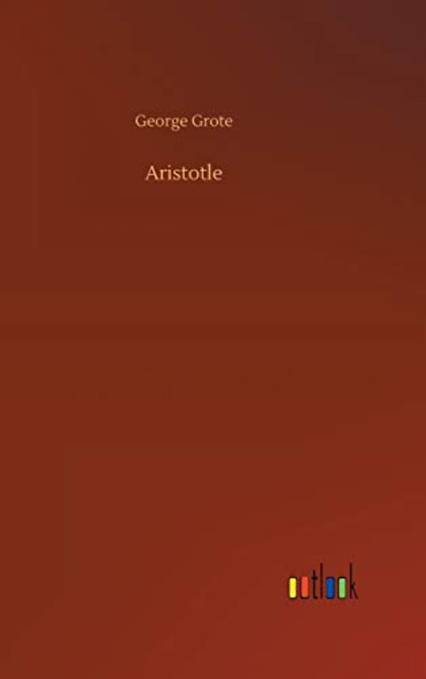 Aristotle