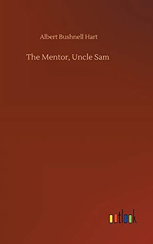The Mentor, Uncle Sam
